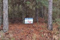 Land for sale in Baker County, Florida