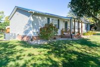 House for sale in Putnam County, Tennessee