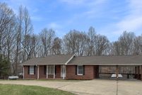 Land for sale in Stewart County, Tennessee