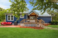 Land for sale in Galveston County, Texas