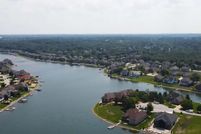 House for sale in Lake County, Indiana