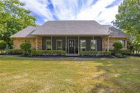 House for sale in Rockwall County, Texas