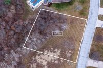 Land for sale in Lake County, Indiana