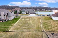 Land for sale in Lake County, Indiana