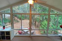 Land for sale in El Dorado County, California