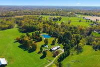 Land for sale in Clermont County, Ohio