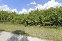 Land for sale in Lee County, Florida