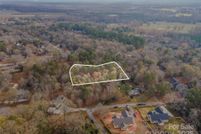 Land for sale in Union County, North Carolina