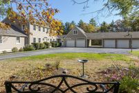 Land for sale in Lincoln County, Maine