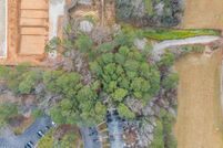 Land for sale in Wake County, North Carolina