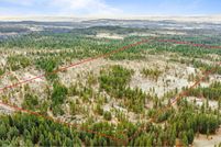 Land for sale in Klickitat County, Washington