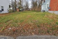 Homesite for sale in Berkeley County, West Virginia