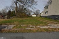 Land for sale in Berkeley County, West Virginia