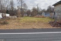 Recreational Property for sale in Berkeley County, West Virginia