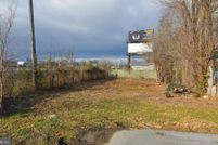 Land for sale in Berkeley County, West Virginia