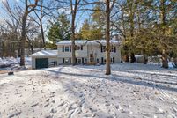 Land for sale in Saratoga County, New York