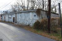 Land for sale in Berkeley County, West Virginia