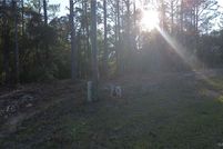 Land for sale in Citrus County, Florida