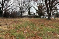 Land for sale in Prince Georges County, Maryland