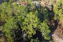 Land for sale in Citrus County, Florida