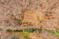 Land for sale in Howard County, Maryland