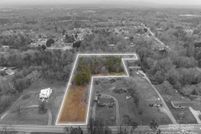 Land for sale in Catawba County, North Carolina