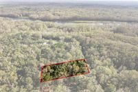 Lakefront Property for sale in Citrus County, Florida