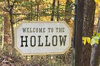 Land for sale in Dauphin County, Pennsylvania