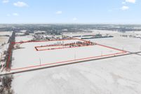 Land for sale in Winnebago County, Wisconsin