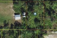 Land for sale in Charlotte County, Florida