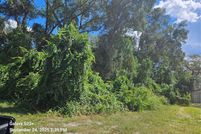 Homesite for sale in Citrus County, Florida