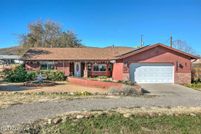 Land for sale in Yavapai County, Arizona