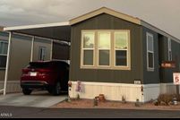 Land for sale in Pinal County, Arizona