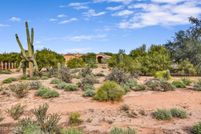 Land for sale in Maricopa County, Arizona