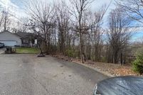 Land for sale in Knox County, Tennessee