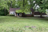 Land for sale in Knox County, Tennessee