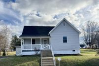 Land for sale in Washington County, Virginia