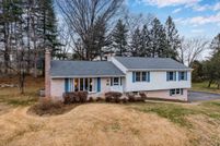 Land for sale in Cumberland County, Pennsylvania