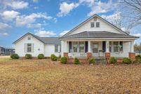 Land for sale in Wayne County, North Carolina