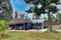 Land for sale in Crawford County, Michigan