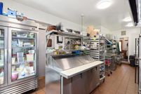 Land for sale in Essex County, New York