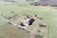 Land for sale in Benton County, Arkansas