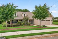 Land for sale in Jackson County, Georgia