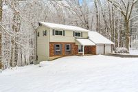 Land for sale in Licking County, Ohio