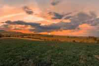 Land for sale in Lincoln County, Kentucky