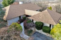 Land for sale in Berks County, Pennsylvania