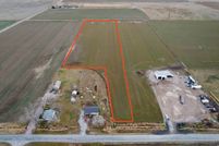 Land for sale in Franklin County, Idaho