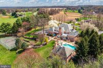 Land for sale in Baltimore County, Maryland