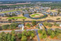 Farm and Ranch for sale in Brunswick County, North Carolina