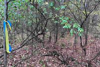 Land for sale in Iosco County, Michigan